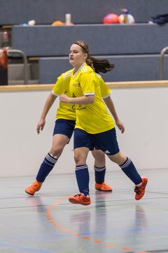 Bild 465 - Frauen Loewinnen Cup
